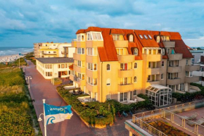 Villa Marina 12 - Meeresrauschen
